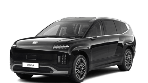 hyundai-ioniq-9-ultimate-308-hk.png