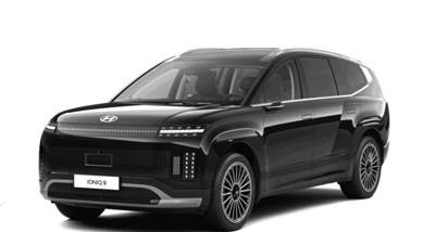 hyundai-ioniq-9-ultimate-308-hk.png