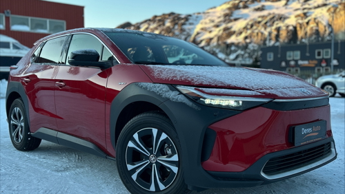 Processed 172DB3D1 AF0B 4C6E 8186 8D5DD03FC73B