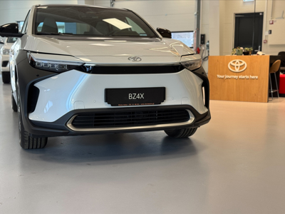 processed-EA9BE44B-E115-47F5-A8ED-186FC03D0C3E.jpeg (1)