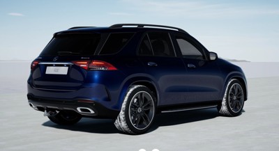 Skærmbillede 2026-03-27 093134.jpg