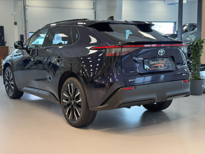 processed-E8773D9A-0022-46EB-868B-5CD1E3C6D8A9.jpeg (1)