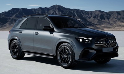 Skærmbillede 2026-03-27 092443.jpg (1)