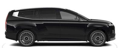 hyundai-ioniq-9-side.png