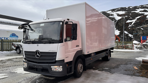 Processed 7EE77F31 343E 47E4 8687 0223AACF8E3A