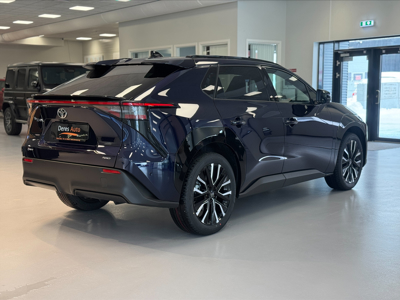 processed-D6731E9D-3079-42DE-A443-9AA56D8A416F.jpeg (1)