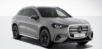 glc-400eq.png