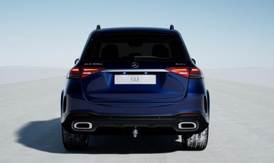 Skærmbillede 2026-03-27 093202.jpg