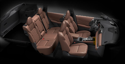 Outlander interior 2.png