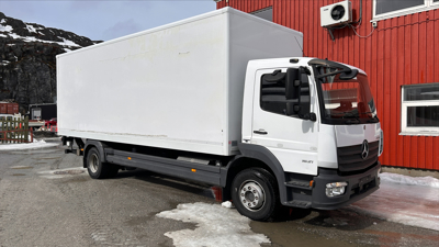 Processed 967B5218 2548 40D4 8FAA C1AEF2FF0E54