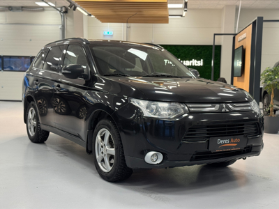 processed-C5AEC782-F5C5-4FDB-B925-A760EA30FCC4.jpeg (1)