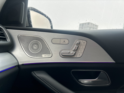 Processed 3C89A06F E77E 4B56 84BE 16CFBCE199DA