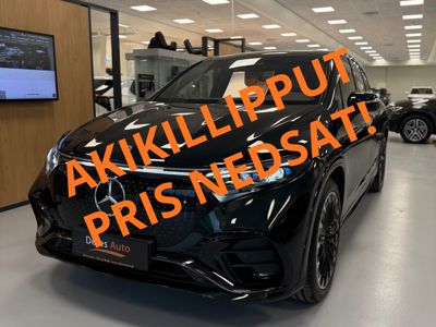 TUNIPPUT SOLGT (2).jpg