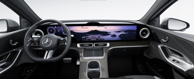 glc400eq-int.png