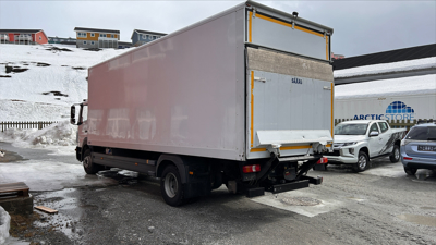 Processed BF233CF2 224C 4551 A99F 51529157380F