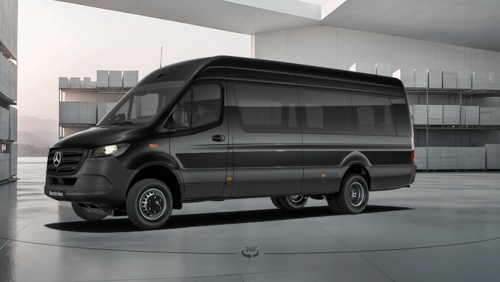 sprinter-519-18-pax.png