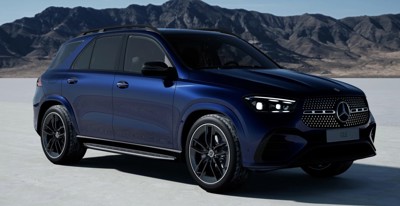 Skærmbillede 2026-03-27 093040.jpg