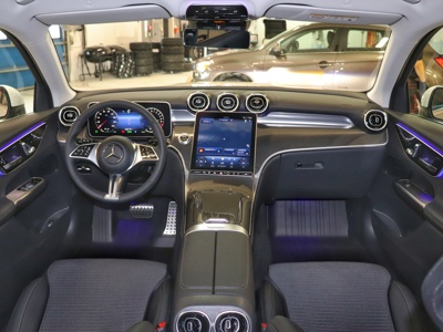 20230925140719 IMG 3633 01