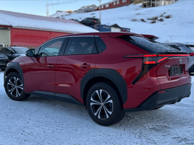 Processed 3EF093D0 3100 4651 BEE4 CD5888B403E2