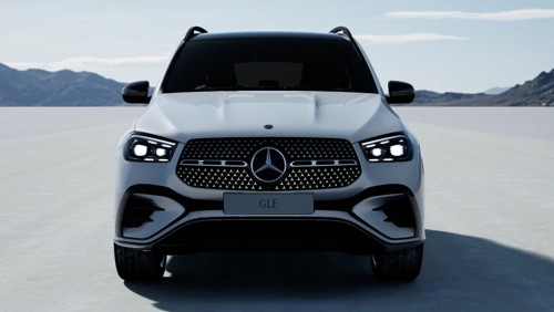 Skærmbillede 2026-03-27 093957.jpg