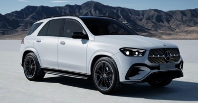 Skærmbillede 2026-03-27 093905.jpg