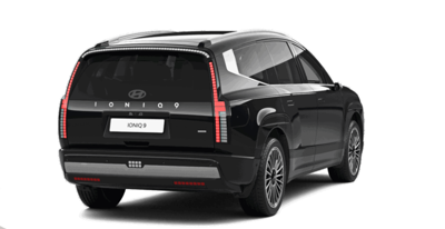 ioniq-9-bag.png