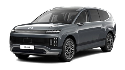 ioniq 9 nocturne grey.png