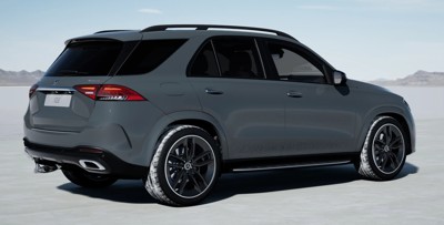 Skærmbillede 2026-03-20 103824.jpg (1)