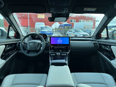 Processed 0090709C 75EF 4174 B48A 17F3E43F4EEE