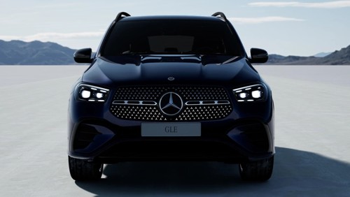 Skærmbillede 2026-03-27 093059.jpg