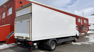 Processed C6582662 51BD 4567 81EE 3C0D35AEDC70