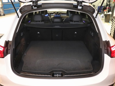 20230925140416 IMG 3631 01