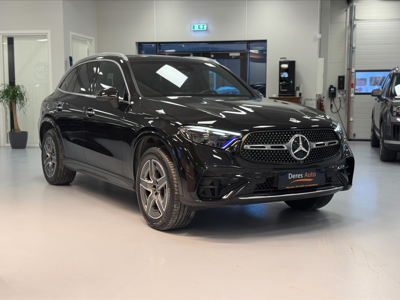 processed-4BA07C4A-4C99-443C-BE01-A4A8C70706E8.jpeg (1)