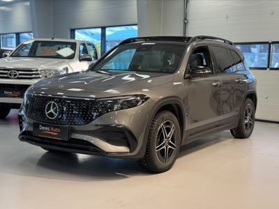 processed-06928213-04D9-4531-9916-229FA55186BC.jpeg (1)