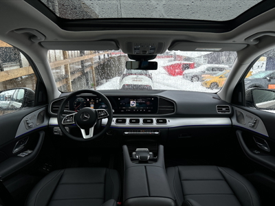 Processed BA3A0EFA 4226 4690 BA34 B1F560DB12B6